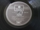 THE BEATLES Rubber Soul LP New Zealand 1 Box UK Stampers and local cut matrix