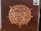 stan getz laurindo almeida LP verve DG 1st mono press  shrink M-