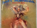Soft Machine Volume 2 - 1st  UK Vinyl pressing - Probe SPB 1002 (1969)