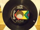Johnny Jones & King Casuals, Purple Haze Brunswick Northern soul Mod Scooter