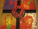 The Stranglers - No More Heroes Promo Posters