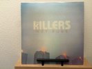 The Killers - 