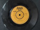 Alemayehu Eshete AE. 990 Ethio-jazz 1970s Ethiopia