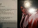 Rare elvis promo
