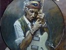 ROLLING STONES - MISS YOU IN  TOKYO -  BEAUTIFUL 12 