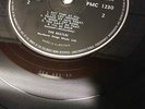 The Beatles 'A Hard Day's Night' 1st Press in very good+ condition inc. promo