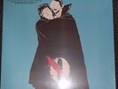 QUEENS OF THE STONE AGE - LIKE CLOCKWORK 2LP ORIGINAL SEALED 