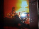 ERIC CLAPTON / BACKLESS / LP VINYL