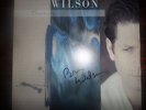 BRIAN WILSON / LP VINYL solo beach boys