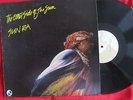 SUN RA & ARKESTRA Other Side Of The Sun SWEET EARTH original issue  LP VG++