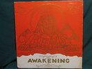 ..The Pharoahs Lp...AWAKENING Volume 1...EX++/EX Condition RARE