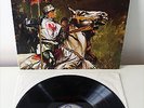 D 1964 FONTANA Hörspiel LP - IVANHOE (Walter Scott) 6434 223