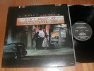 ELTON JOHN Orig 1973 
