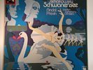 Previn Tchaikovsky Swan Lake / Schwanensee 3 LP Box Set EMI HMV 1C 183-02790/92Q
