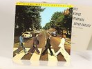 MFSL THE BEATLES ABBEY ROAD AUDIOPHILE LP. GREAT CONDITION