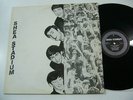 THE BEATLES - SHEA STADIUM (USED JAPAN LP)