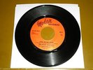 The Other Brothers - Hole in the Wall 45 (Modern) northern soul VG+ HEAR