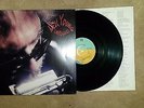 Neil Young - Unplugged - Reprise Records ?– 9362-45310-1