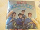 The Beatles - Rock 