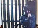 Rare David Bowie LP Stage 2 lp set with Fan Club Insert