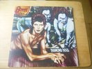 David Bowie vinyl LP: 'Diamond Dogs', RCA International.
