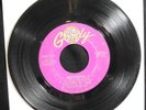 Gordy-7039, Martha & The Vandellas, Nowhere To Run, Northern Soul Single Record