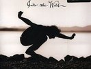 EDDIE VEDDER (Pearl Jam): Into The Wild / 180 gr vinyl soundtrack/Music on Vinyl