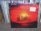 URIAH HEEP 