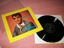 Elvis Presley Plantation Rock rare   10 