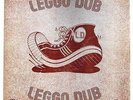 OSSIE ALL STARS - LEGGO DUB [Cash