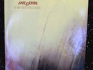 THE CURE- SEVENTEEN SECONDS LP1980 FRICTION/W.GERMANY-EMO POP GOTH/NEW WAVE/PUNK
