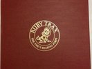 RUBY TRAX, NMEs Roaring Forty box set  + MINT