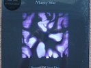 Mazzy Star - Seasons of Your Day purple 180g vinyl.