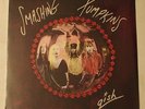 Smashing Pumpkins Gish 1991 LP Vinyl S/S Factory Sealed CAROL1705 Rhinoceros