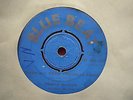 PRINCE BUSTER.  WASH ALL YOUR TROUBLES AWAY / RODRIGUEZ  SOUL?. UK BLUE BEAT210