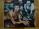 David Bowie  'Diamond Dogs'  Vinyl.  1974