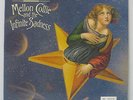 Smashing Pumpkins - Mellon Collie and the Infinite Sadness 3LP UK ORIG HUT ZWAN