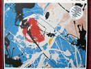 The Stone Roses I Wanna Be Adored 1991 UK 12