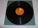 BILL HALEY W/HALEY'S COMETS 