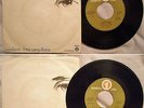 45 LUCIO BATTISTI - IL MIO CANTO LIBERO - CONFUSIONE 1972 - CON ERRORE DI STAMPA