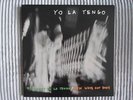 Yo La Tengo ?- President Yo La Tengo / New Wave Hot Dogs - 2LP, US Vinyl