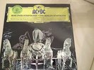 AC/DC & BERLINER SYMPHONIE 2LP