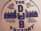 THE DUB FACTORY 12