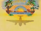 Wishbone Ash ?– Live Dates LIMITED EDITION New 2 x 180gram Vinyl LP Rock