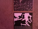 Mirror Ball [LP] by Neil Young (Vinyl, Jun-1995, Reprise)