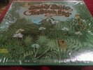 Beach Boys Smiley Smile Vinyl NM/EX Brother ST9001 IN SHRINK L K