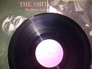 The Smiths - The Queen Is Dead - Vinyl LP (1986 Ex)