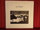 Joy Division (LP):  Le Terme (Studio + Live)