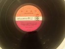 Led Zeppelin Original 4 Symbols 12
