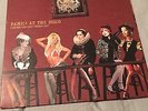Panic at the Disco - A Fever You Can't Sweat Out Vinyl ( LP)